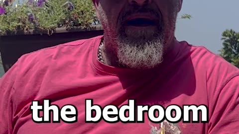 The Stages of Marriage