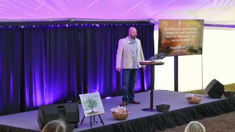 Sunday AM Service || Harvest City Church