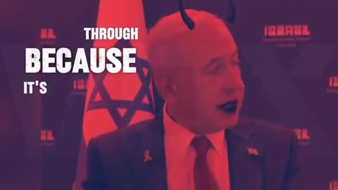 Watch out! Woke Right SatanYahoo is Coming 