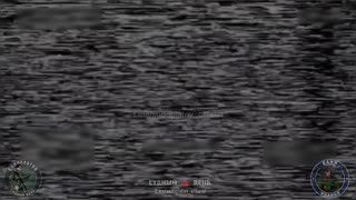 💥🔥 Ukraine Russia War | FPV Drones Destroy Ukrainian Vehicles | RCF