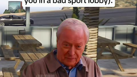 The path we go on for friends