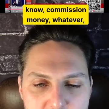 The Truth About Energy Drinks