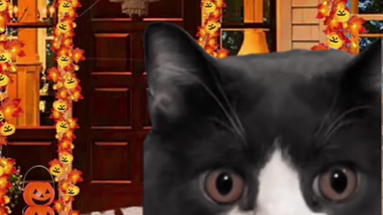 Do kids like smarties?