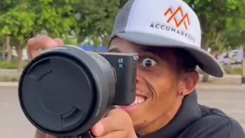 Nutela