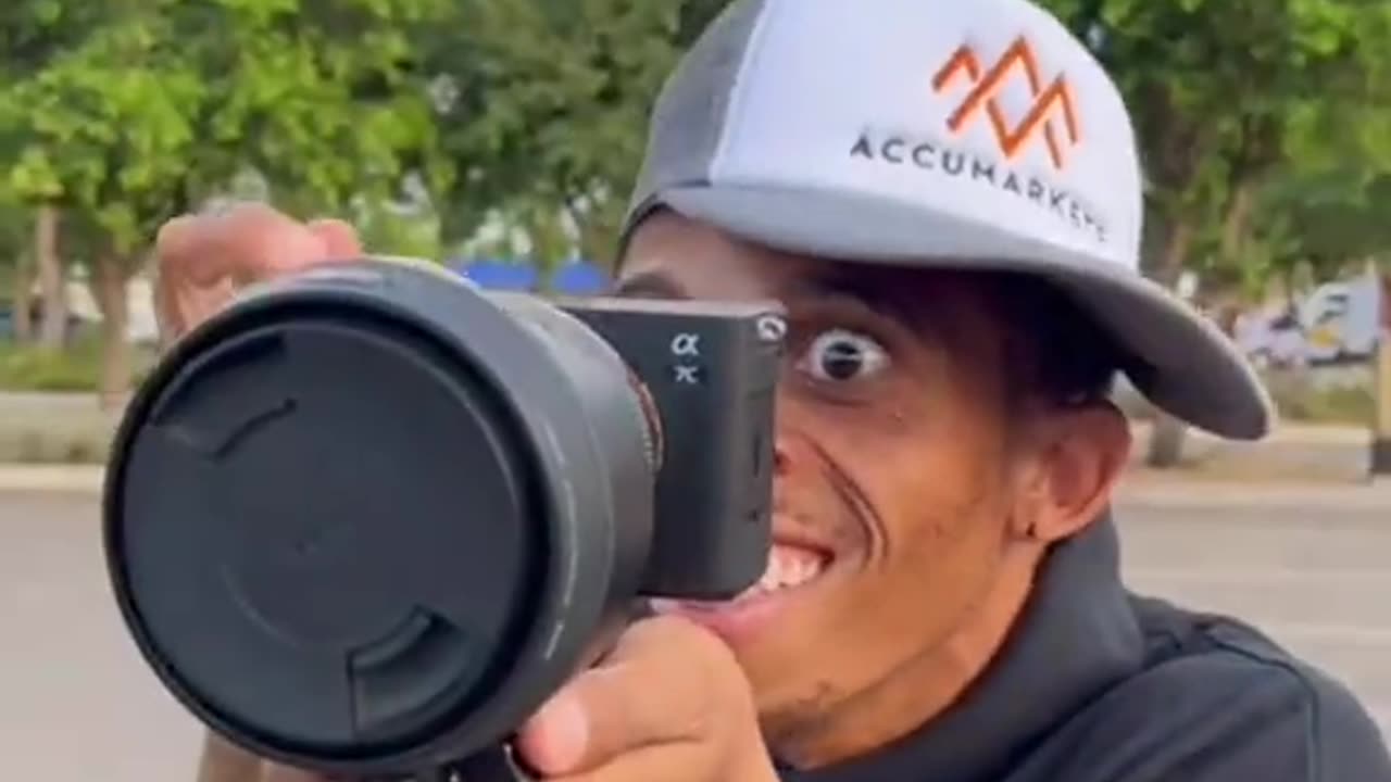 Nutela