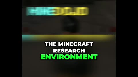 Google Just Dropped a World of Innovation — Game Changer!