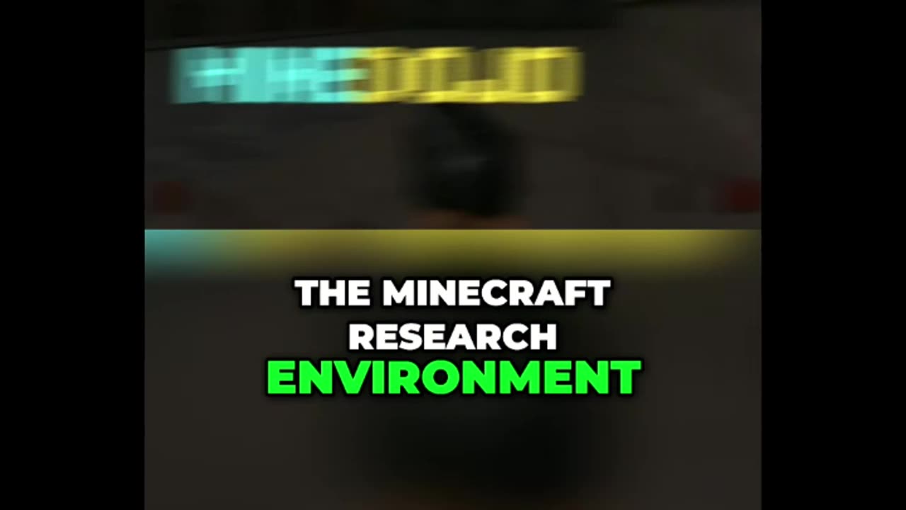 Google Just Dropped a World of Innovation — Game Changer!