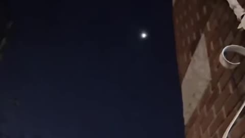 🛸😱 South Korea UFO Sighting: What Is This?! | TheTruthAbove