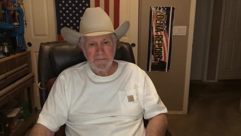 NY Muslim Socialist Mayor Mamdani, Creates Safe Haven For Islamic Terrorist!