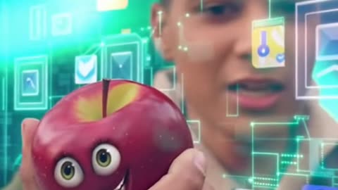 The Bite That Bites Back