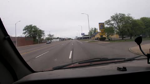 Let_s Take a ride, Angry L at Big Tom_s house -132