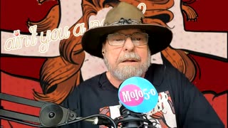 EP 161 Consumer Electronics Show 2026