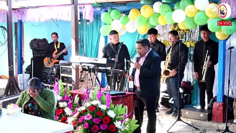 🔥🙇 ♂ TE DOY GRANCIAS SEÑOR🙇 ♂ 🔥