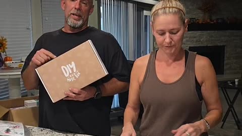 All New Undelivered Mail Mysteryboxes #retailregulators #live