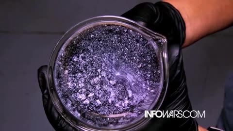 IW Archives 2021 Jul 09