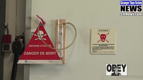 Are Your Fruits And Vegetables Treated with SmartFresh?