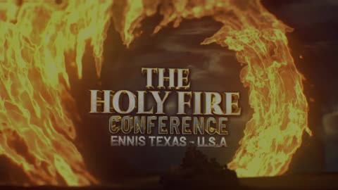 Something historic will rise from Ennis, Texas.