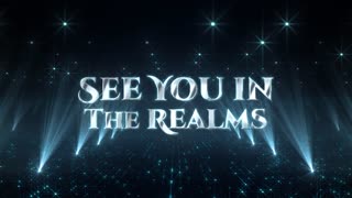 Watch all the teachings you missed — up to date!