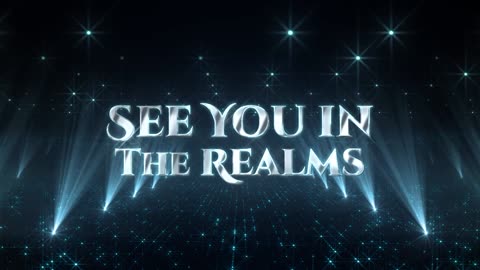 Watch all the teachings you missed — up to date!
