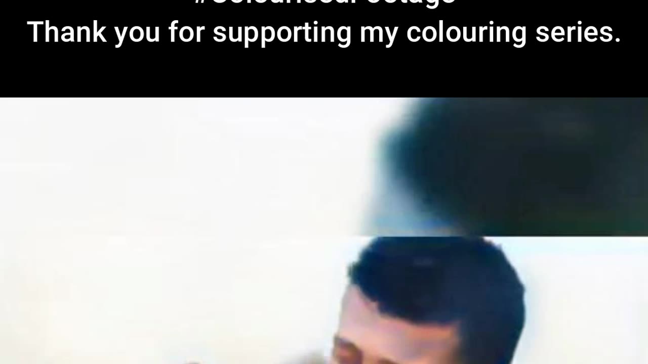 Countdown to D-Day US Paratroopers Prepare #ColourisedHistory