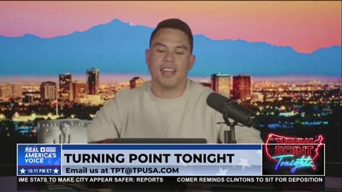 Florida AG Sues Starbucks for Discrimination in DEI Hiring Practices