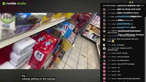 TARDED TUESDAY - MAJORS AND MINORS