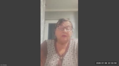 ANA GĂZDAC -NĂDEJDEA MEA E DUMNEZEU- #caleacătrerai #cantaricrestine #gospelsongs #podcast