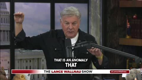 Shocking Vaccine Mortality Data