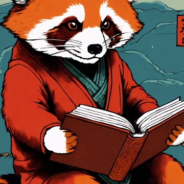 #artificialintelligencetechnology