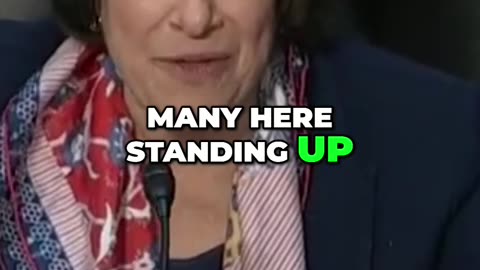 Media as America's Greatest Enemy: Shocking Speech Highlights