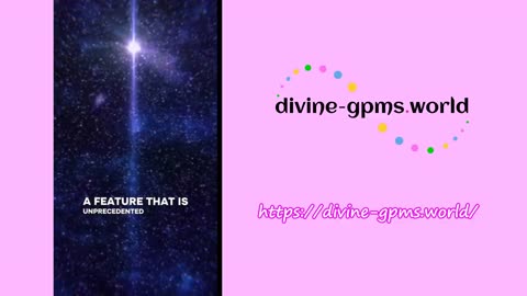 The veils between Heaven and Earth are thinner than ever