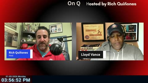 BREAKING: NFL Black Monday! LV, ARZ, ATL, CLE make moves! #ravens FAILED QB Lamar Jackson! #nfl