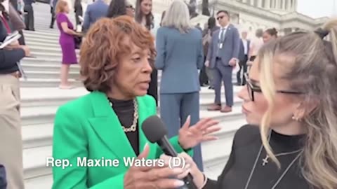 13,000 air traffic controllers won’t get a paycheck today. Democrats will...