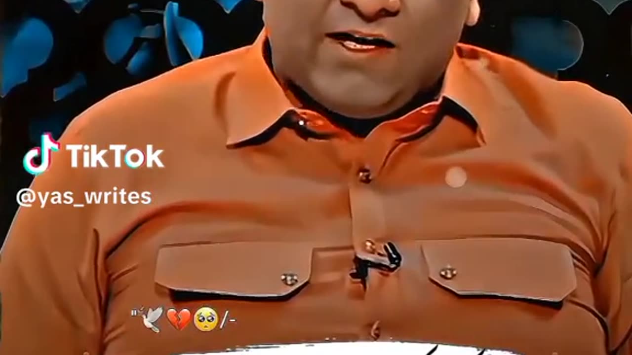 Poetry