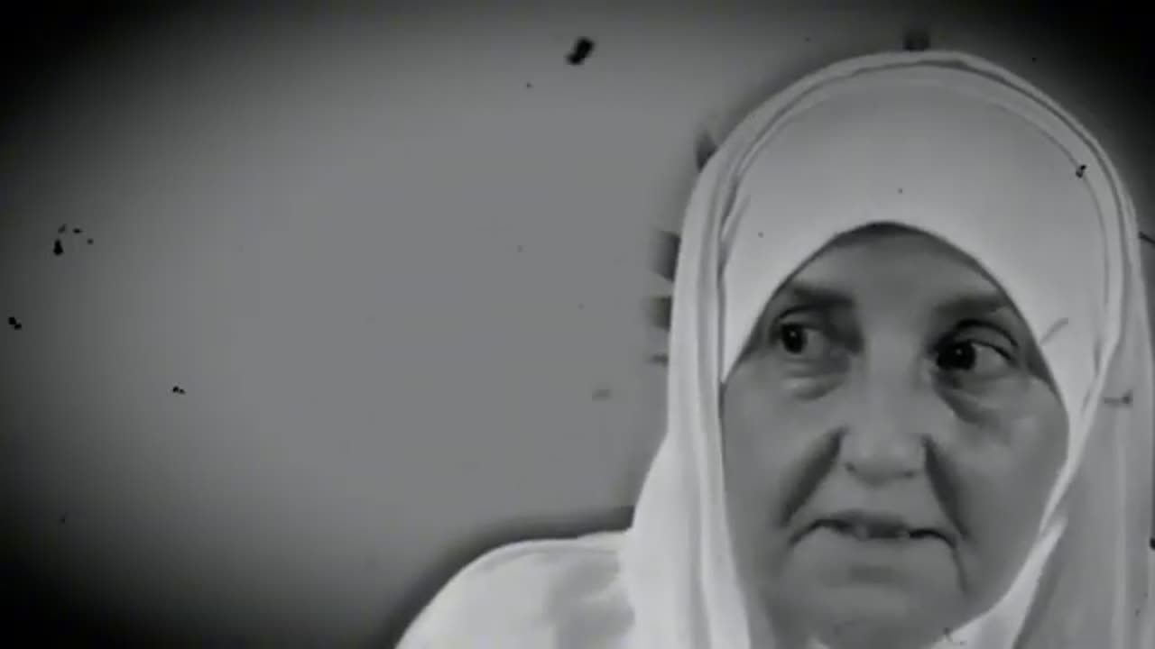 Hidden Show Off That Destroys | Dr. Haifaa Younis