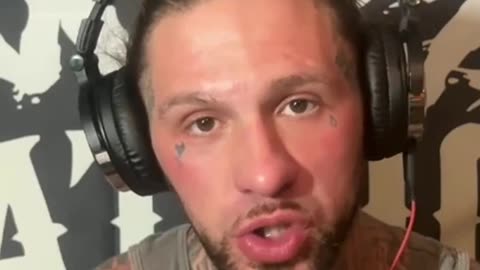 America Is Waking Up