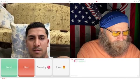 RECAI ISKENDER SUPER FOLLOSH SHOCK THERAPY