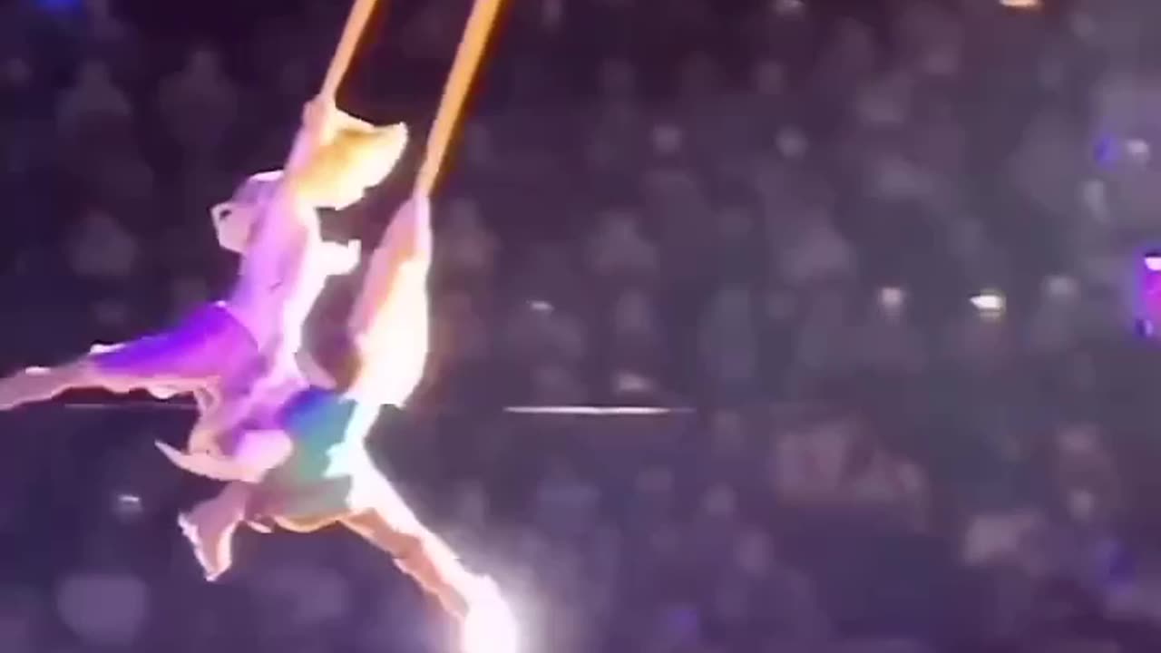 Wow