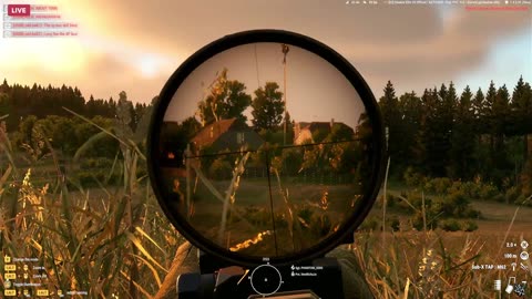 Norse Ghost Recon: Stealth, Teamplay & Exposed Agendas + Waking Up Sheepels!