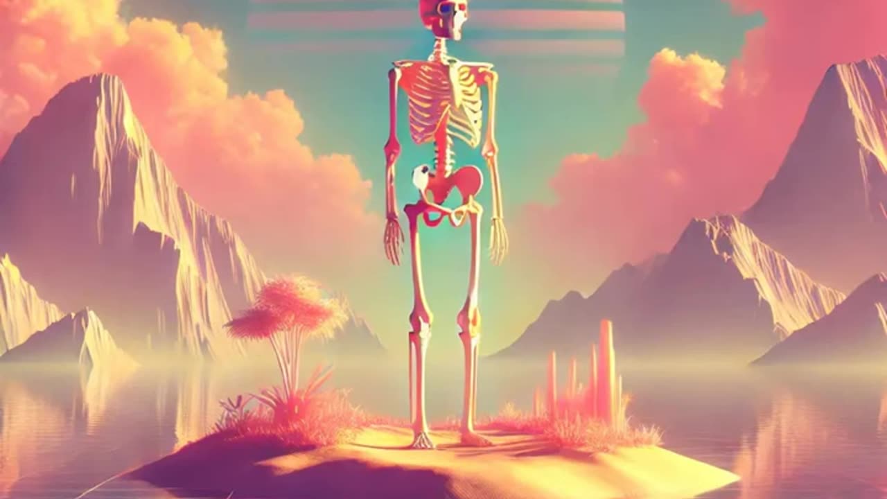 ceonate - send a depösit (slowed + reverb)