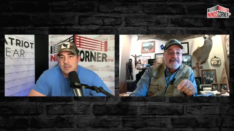 David Nino Rodriguez- Obama BIG Intel 12.20.25 - Trump Will Take Action Soon