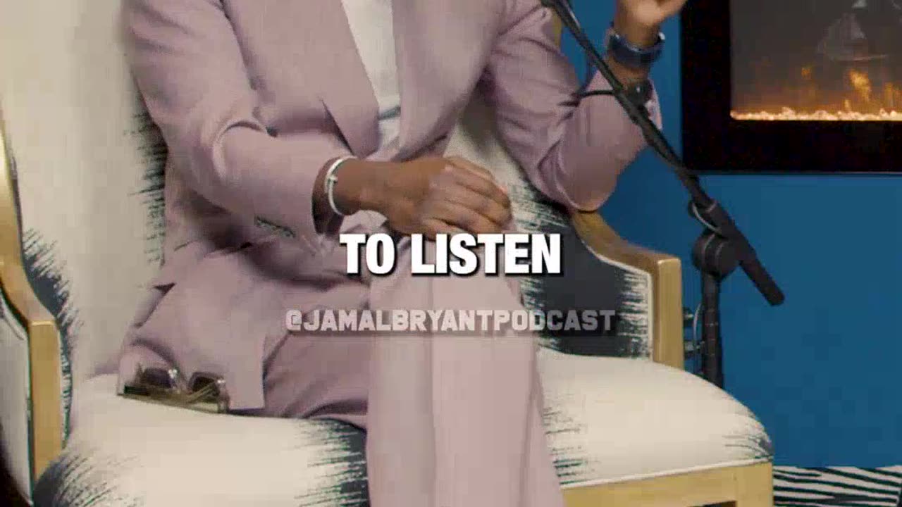 Want to Stay Broke Forever? Don’t Watch This.