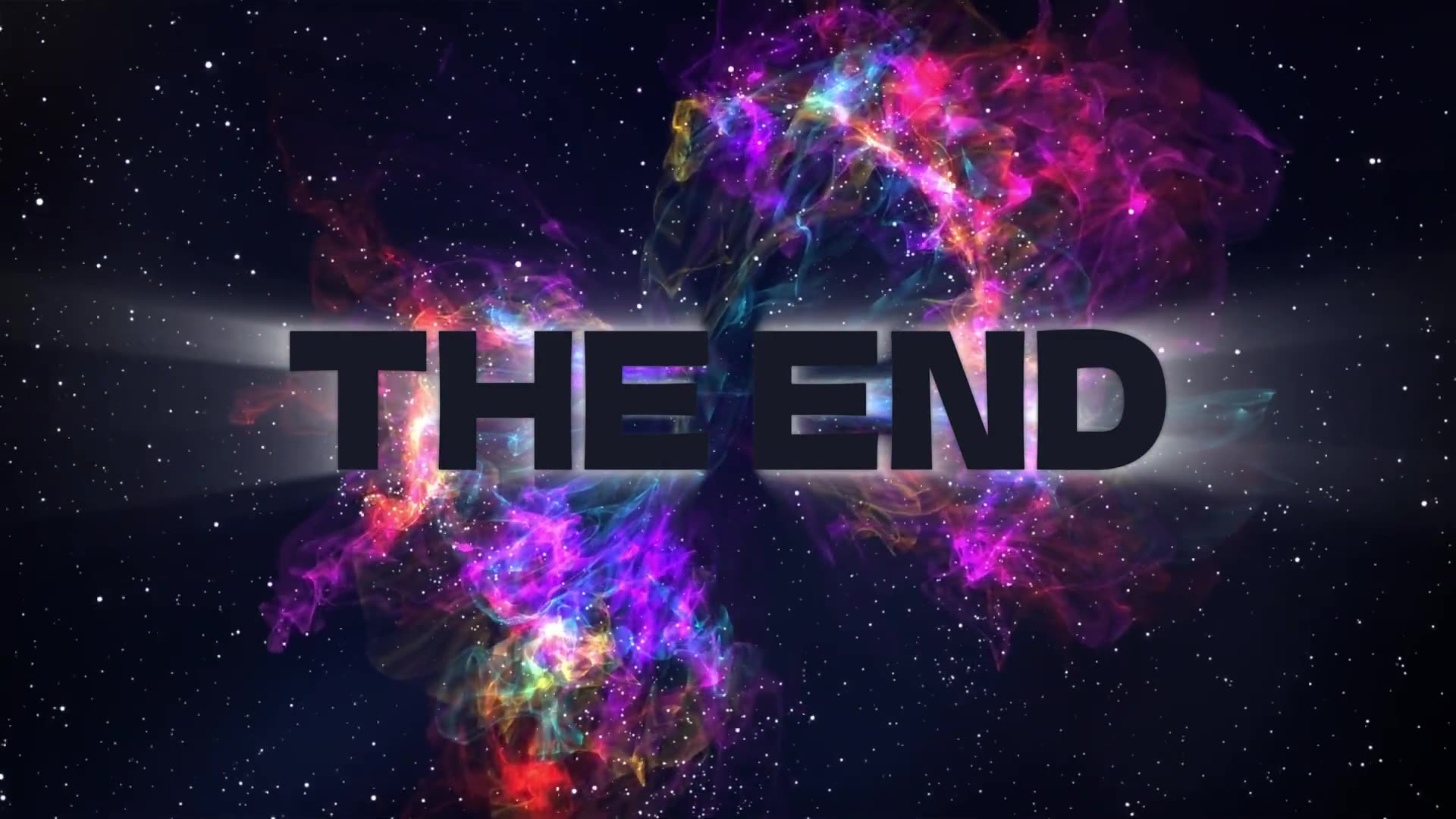 Fresh Surface & Soft Vibes in 4K - Lora’s Table Touch-Up ✨🧽