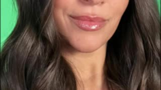 Sammi Sweetheart Is Officially Married – Jersey Shore Cast Reunites!