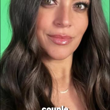 Sammi Sweetheart Is Officially Married – Jersey Shore Cast Reunites!