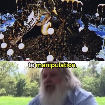 “Bloodlines of the Beast”