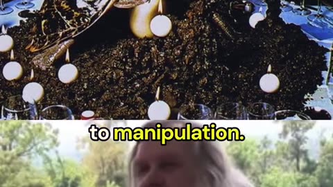 “Bloodlines of the Beast”