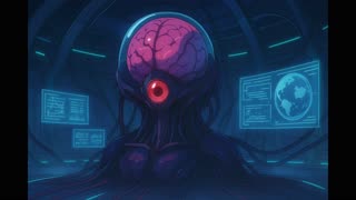 Man’s Final Creation V6