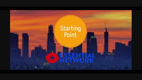 2.3.2026: U.S.-India TRADE DEAL, Nancy Guthrie MISSING | Starting Point