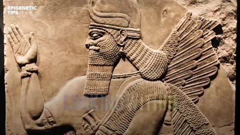 Why is your VOICE so powerful?